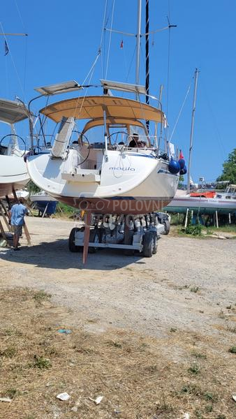 Bavaria Bavaria 44 vision