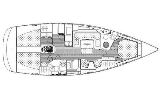 Bavaria Bavaria 44 vision