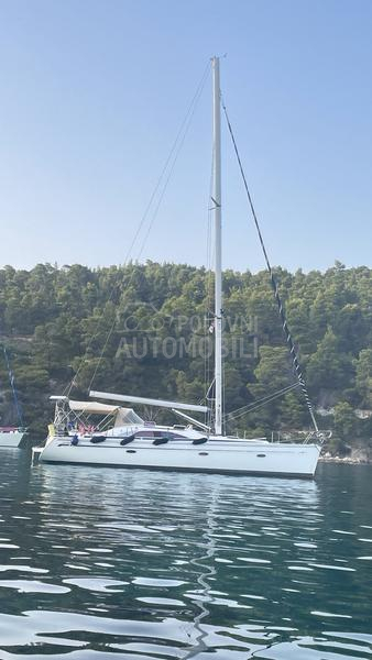 Bavaria Bavaria 44 vision