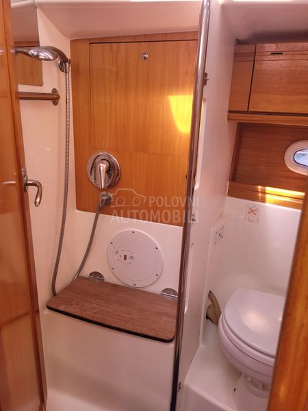 Bavaria Bavaria 44 vision