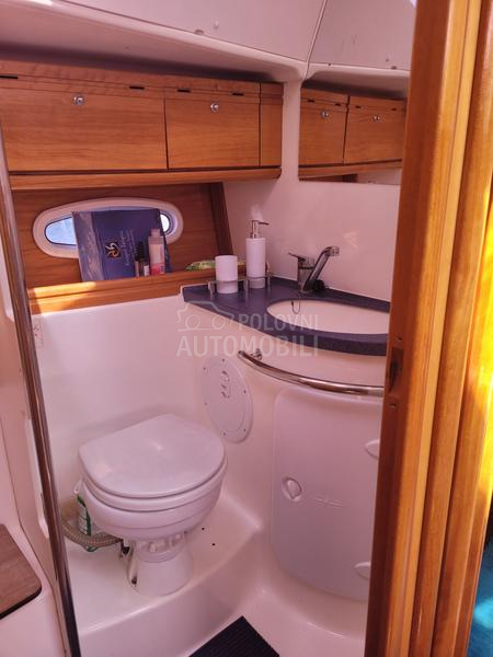 Bavaria Bavaria 44 vision