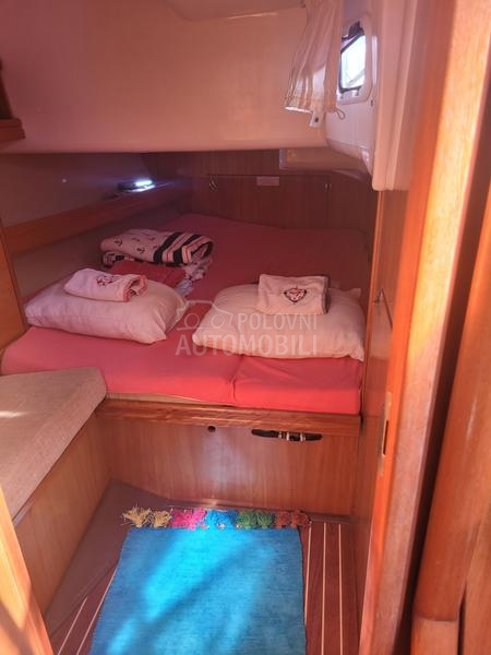 Bavaria Bavaria 44 vision