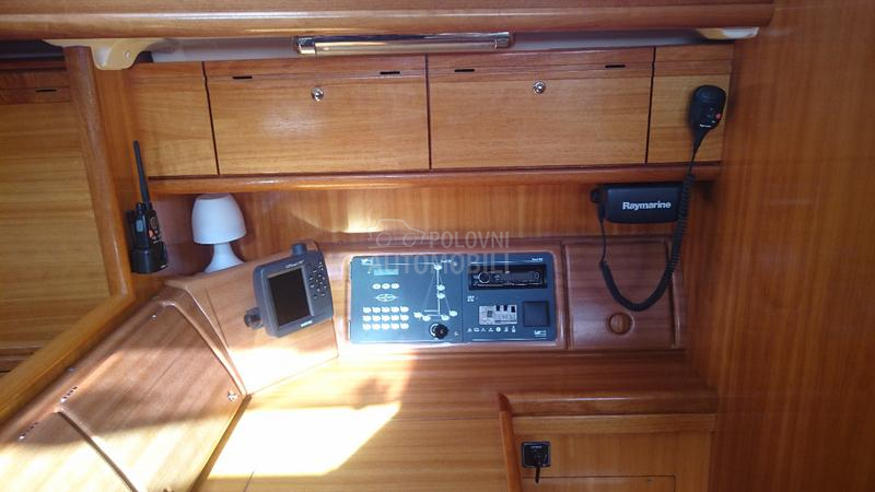 Bavaria Bavaria 44 vision