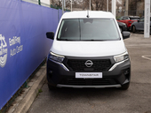 Nissan Townstar 1.3 DIG-T N-tech