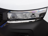 Nissan Townstar 1.3 DIG-T N-tech