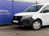 Nissan Townstar 1.3 DIG-T N-tech