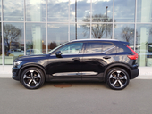 Volvo XC40 D3 INSCRIPTION A/T