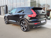 Volvo XC40 D3 INSCRIPTION A/T