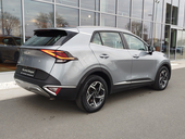 Kia Sportage 1.6 T-GDI FRESH M/T
