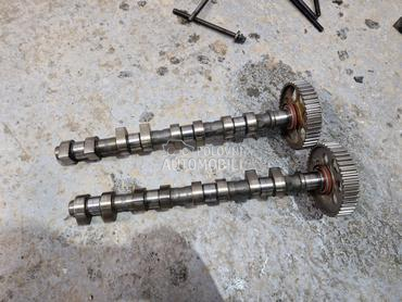 Bregaste 1.6 z16xe z16yng za Opel Astra G, Combo, Meriva ...