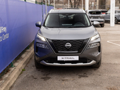 Nissan X-Trail E-power TEKNA BOSE