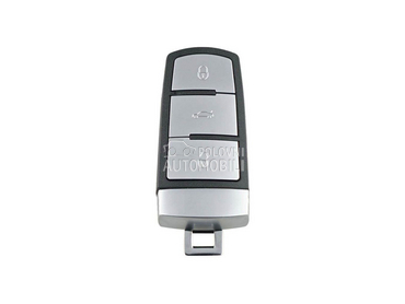 Kuciste kljuca za Volkswagen Passat B6