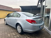 Opel Insignia 2.0 CDTI