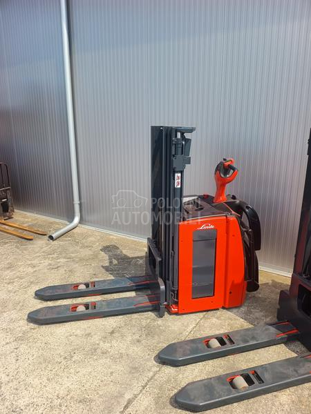 Linde L14