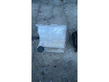 boca za antifriz za Mazda 5 za 2007. god.