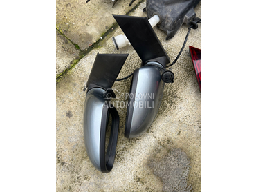 retrovizor za Opel Astra J od 2009. do 2020. god.