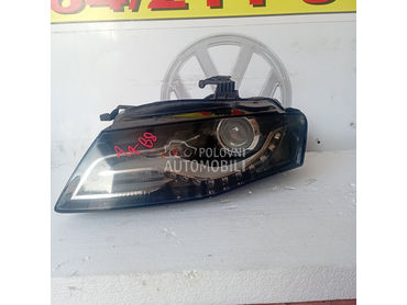Xenon dioda Far za Audi A4 od 2008. do 2012. god.