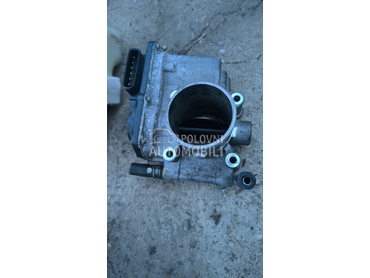 klapna gasa za Mazda 5 od 2007. do 2010. god.