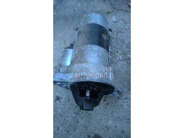 anlaser za Mazda 5 od 2007. do 2010. god.