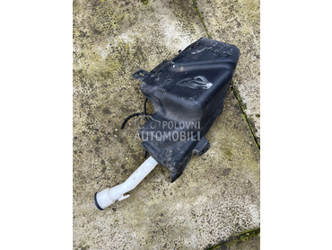 boca posuda brisaca za Opel Astra J od 2009. do 2020. god.