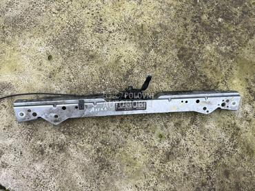 vezni lim prsa za Opel Astra J od 2009. do 2020. god.