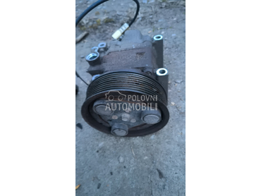 kompresor klime za Mazda 5 od 2007. do 2010. god.