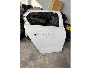 vrata za Opel Astra L od 2021. do 2025. god.