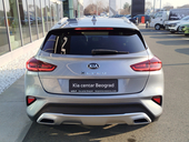 Kia XCeed 1.0 T-GDI BEAT M/T