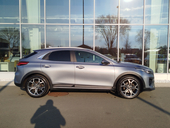 Kia XCeed 1.0 T-GDI BEAT M/T