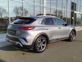 Kia XCeed 1.0 T-GDI BEAT M/T