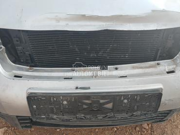 Volkswagen Passat B5.5 2.0