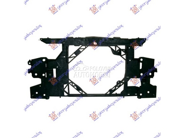 VEZNI LIM za Renault Megane od 2008. do 2014. god.