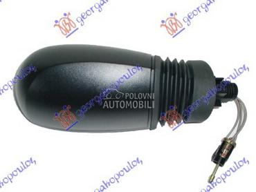 RETROVIZOR MEHANICKI SA... za Fiat Punto od 2003. do 2011. god.