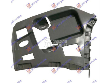 NOSAC ZADNJEG BRANIKA... za BMW Serija 1 od 2011. do 2015. god.