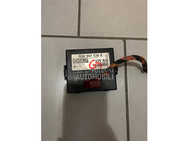 gateway za Volkswagen Golf 7