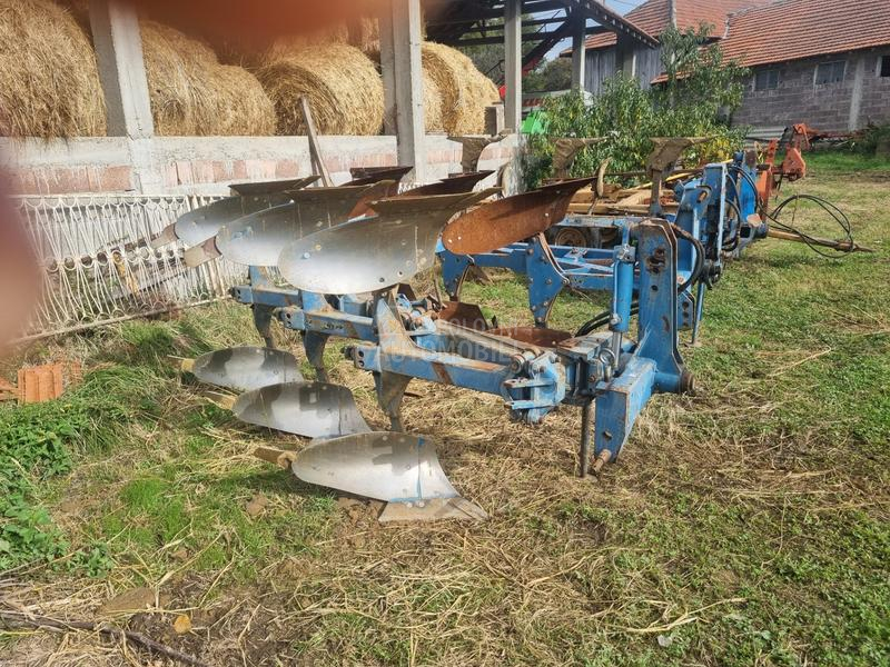 Gregoire Besson 22DISKA