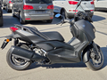 Yamaha X MAX 300