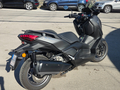 Yamaha X MAX 300
