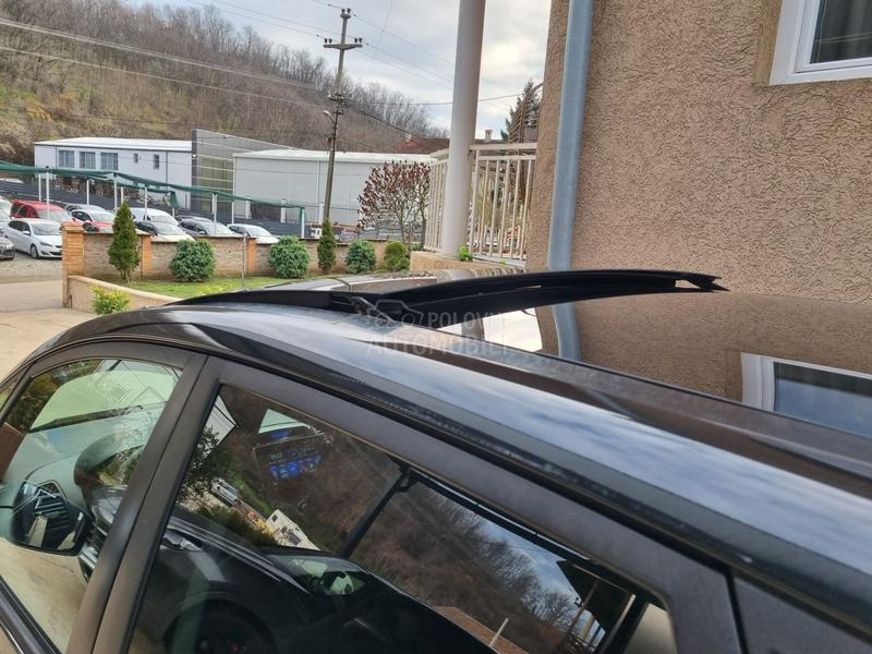 Hyundai ix20 1.6b blue-drive