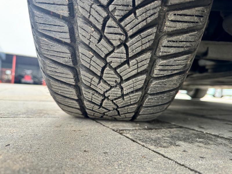 Opel Astra L 1.2T EDITION