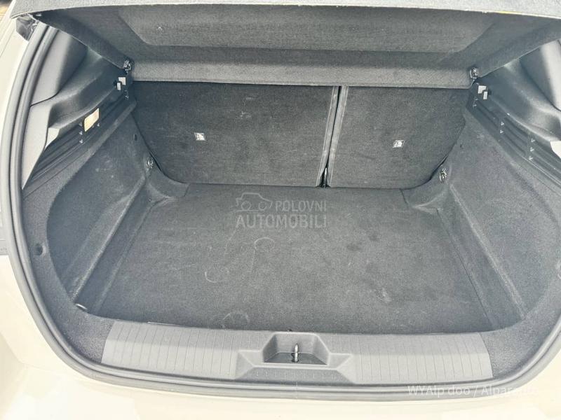 Opel Astra L 1.2T EDITION