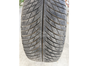 Michelin 225/45 R18 Zimska