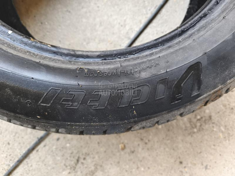 Viatti 205/55 R16 Letnja