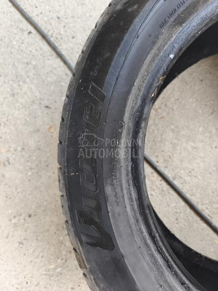 Viatti 205/55 R16 Letnja
