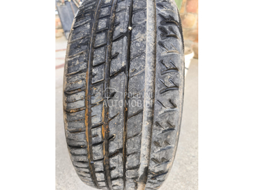 Viatti 205/55 R16 Letnja
