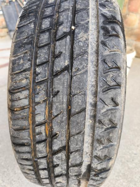 Viatti 205/55 R16 Letnja
