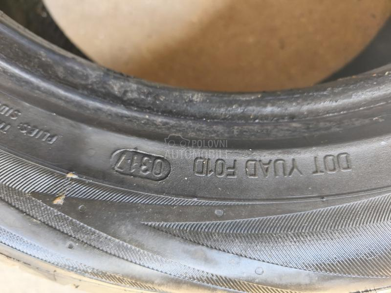 Viatti 205/55 R16 Letnja