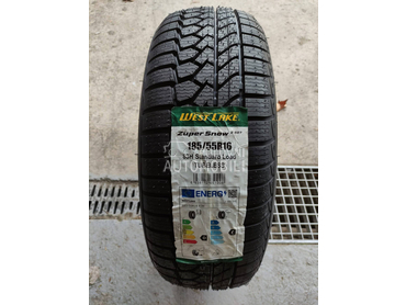 Westlake 185/55 R16 Zimska