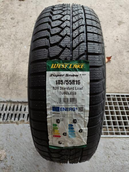 Westlake 185/55 R16 Zimska
