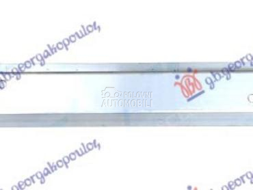 NOSAC PREDNJEG PRTLJAZNIKA... za Tesla Ostalo od 2020. do 2024. god.